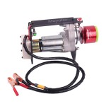 Original Mayatech TOC RC Engine Starter for 80-150cc TOC RC Model Gasoline Engine Nitro Engine Helicopter Model Universal